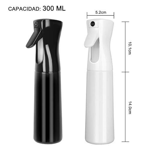 Riego, Personal Care Appliances Imagen adicional