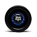 YoyoFactory Multi Setting Velocity High Performance YoYo - Adjustable for both Beginners & Experts - Stainless Steel Bearing for Improved Spin - Includes Spare String and Guide - Boys or Girls Ages 8+