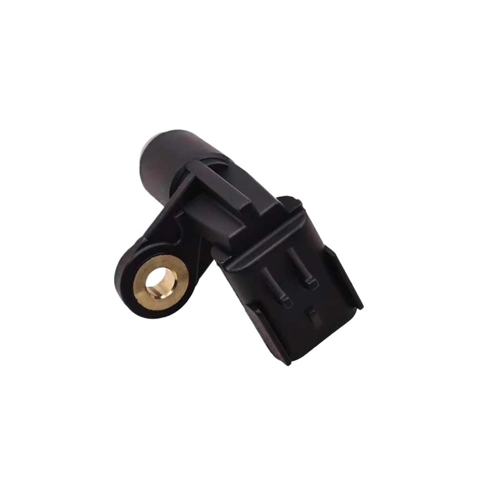 Sensor Posición Arbol De Levas Compatible Con Chrysler Para Pacifica Base 2005 Para Sebring GTC Para Limited Touring 2004 2006 Sensor De Posición Del Cigüeñal - Piezas Automóvil