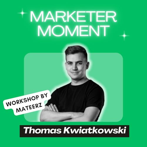 Le SEO expliqu&eacute; aux dirigeants : ce qu&rsquo;on ne vous dit jamais - Thomas (SEO Lead @ Liligo)