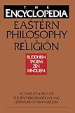 Encyclopedia of Eastern Philosophy and Religion
