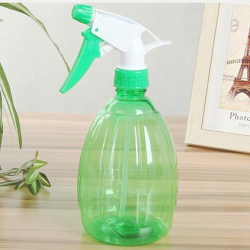 Vignette produit