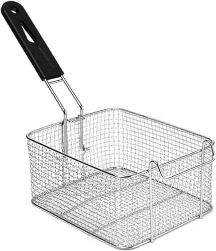 O\ȃnhtgoXPbg tC[ U oXPbgӂ邢 XCXoXPbg tC[ICtB^[ Lb`ƉƒpHi |egICEsNXEtCh|egΉ