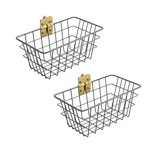 Amazon Best Sellers Best Vehicle Cargo Baskets