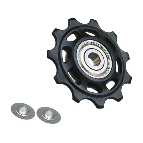 Generic AfBC[v[[ H KChzC[ |[^u ϋv X[YڐG ʒu \ @Bu쓮nɓKp, 11T