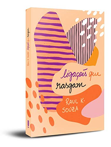 Ligações que rasgam: