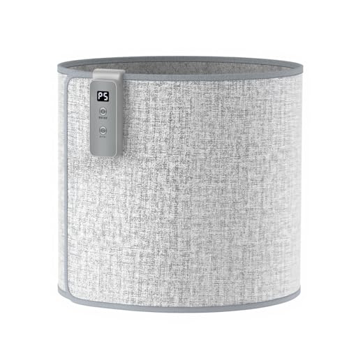 plq[^[ ԊO y2WAY@\EuuΉzq[^[^}bgp ȃGl݌v128W 5iKx߁i45`65j ^C}[ݒi2/4/6/8ԁj y0.5kg ^ѕ֗ ƒp ȃXy[X