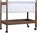 Grotime Bebe Bassinet Mountain Ash