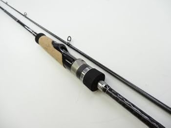 メジャークラフトSKYROAD シーバスロッド SKR-662ML/S メジャークラフトSKYROAD シーバスロッド SKR-662ML/S