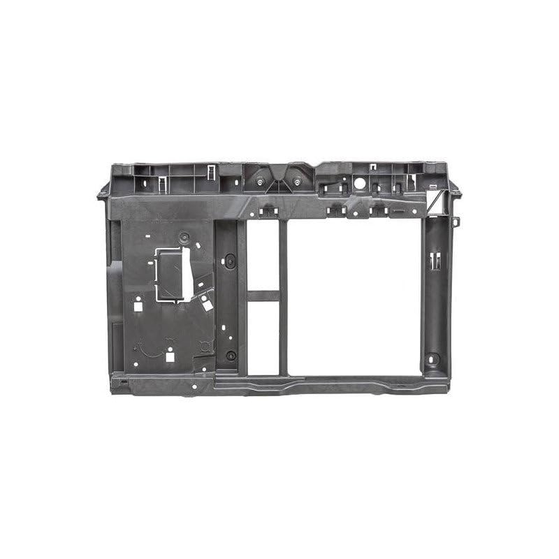 Face avant diesel 1.4 Hdi compatible avec Citroen C3 Picasso depuis 2009