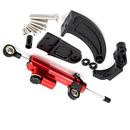 �I�[�g�o�C���i �d���X�N�[�^�[�A�N�Z�T���[�X�e�A�����O�X�^�r���C�Y�_���p�[�L�b�g�ɓK������Dualtron3�����Thunder�p(Q suit)