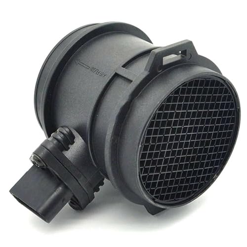 Débitmètre d'air massique haute précision 0280218141 pour injection Cayenne V6 - 3