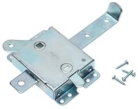 Algopix Similar Product 7 - Stanley Hardware 730920 Garage Door