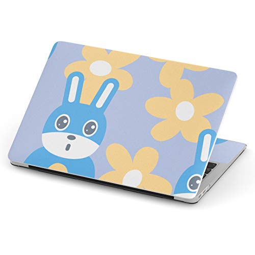 Macbook Pro 15inch 2019/18/17/16 pXLV[ A1990/A1707 }bNubN v 15C` pV[ tB XebJ[ ANZT[ ی 004269 j[N   