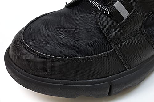 エクスプローラー II カーニバル WPの商品画像