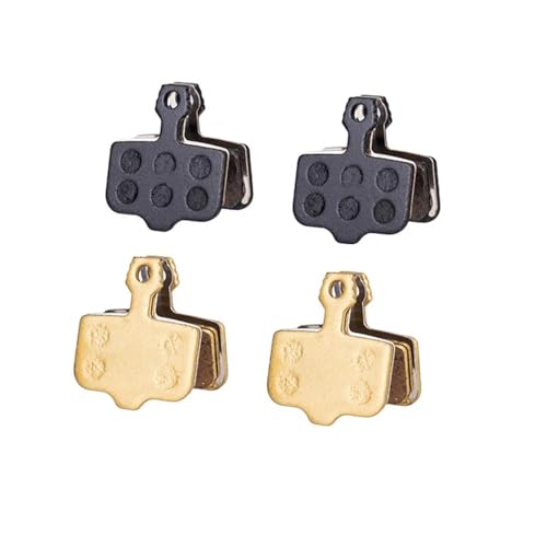 ̂߂Avid Elixir R/CR/CR-MAG/E1/E3/E5/E7/E9/X0/XX/DB1/DB3/DB5 MTBoCNZ~^bN/t^bNANZT[p7yAu[Lpbh