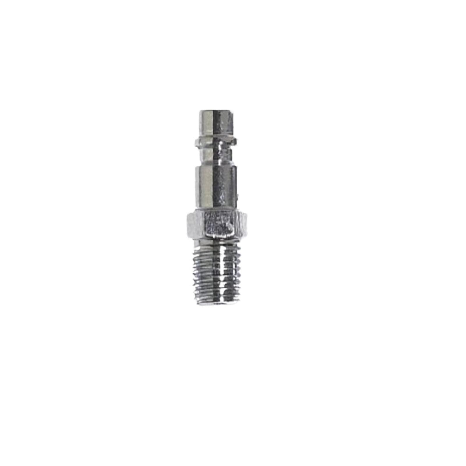 Grapadora neumática para tapicería de servicio pesado Grapadora de aire neumática 2 en 1, 18GA SF5040E, martillo clavador, pistola clavadora for muebles, herramientas eléctricas de carpintería