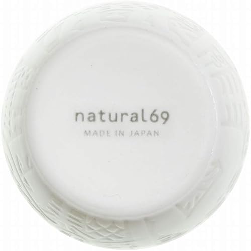 Miniatura 3 de Utopia Cup White