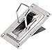 Andersen Mini Bailer - Outside Mount (55007)