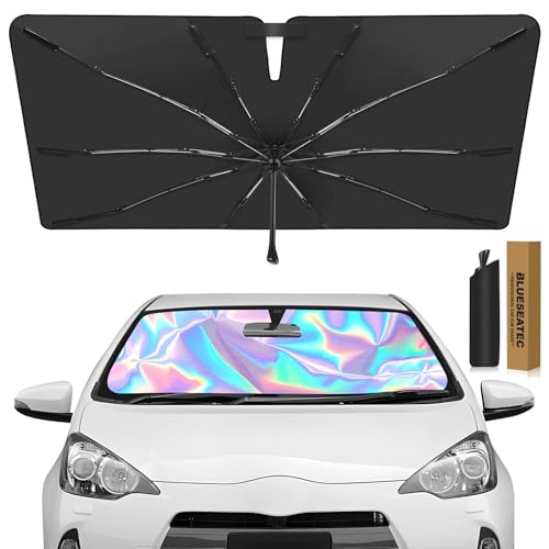 y2025Vo ԎpvBLUESEATEC z_ F[ RVn P^ tgKX TVF[h VEZEL RV3/4/5/6^ R3.4-s ԗpTVF[h 10{ՔM UVJbg O΍ vCoV[ی 360°]\ 