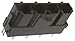 Molex Connector, Header, 2Pos, 1Row, 10Mm - 42819-2213