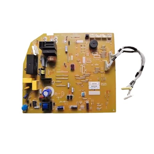 pGAR}U[{[h A747786 A747744 ώgjbg A747714 HApi\jbNƌ݊(A747744)