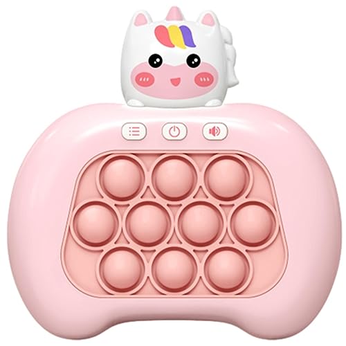 SHUUL vbV|bv Q[ d vbV|bv Q[  d |bvCbg |bvvbVou vbV|bv vbV|bvou 炽  wP W o̔B XgX ɂԂvbV|bv lC