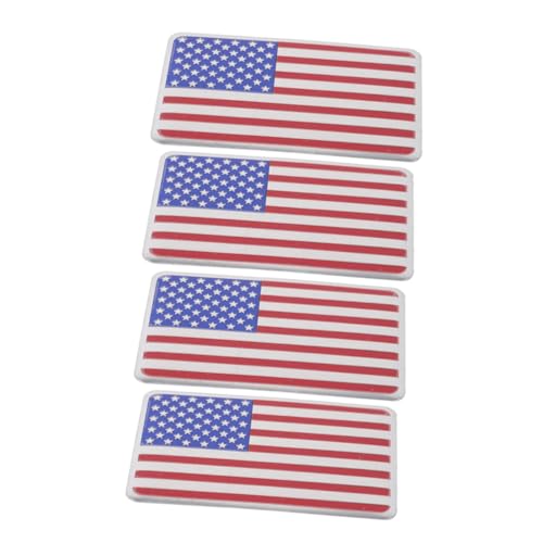 m[uhi gbN SUVpAJ^Gu ό󐫃^XebJ[ ԗpXebJ[ Hɂ鏝BANZT[ 4