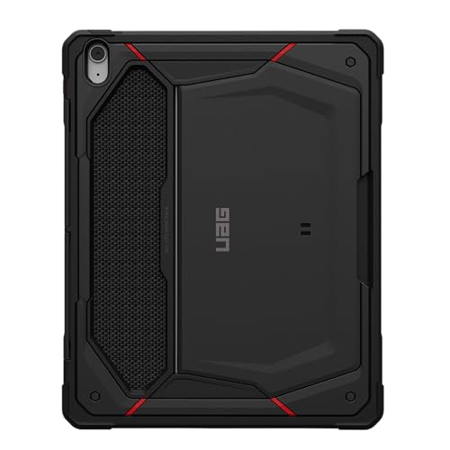 Amazon.com: Urban Armor Gear: iPad Air 13-inch (1st/2nd/3rd Gen