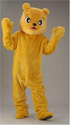 Amazon 着ぐるみ くまさん コスプレ 仮装 通販
