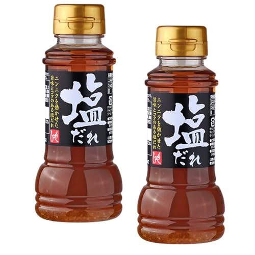 JfB  200ml2 ɂɂ ܖ \  v AEghA o[xL[ɂ