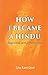How I Became A Hindu