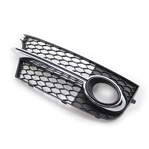 MURRAYLE Coppia Auto Anteriore della Luce di