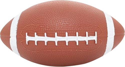 Futbol Americano, Sports Imagen adicional