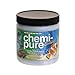 Boyd Enterprises ABE16742 Chemipure Elite for Aquarium, 6.5-Ounce