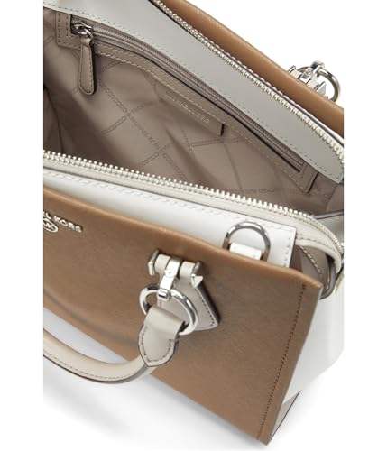 Image of Michael Kors Women's Marilyn Satchel