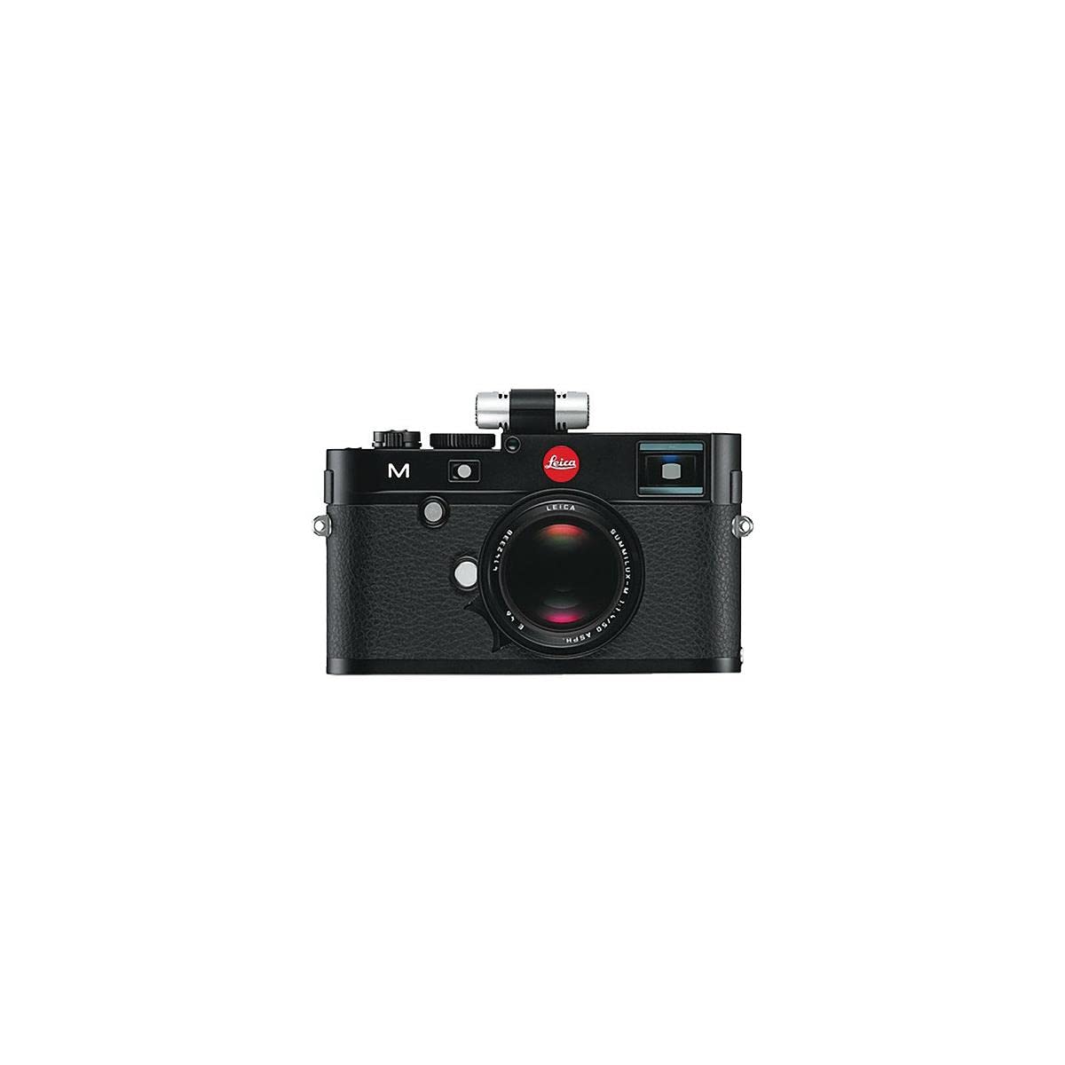 Amazon.co.jp: Leica 14634 マイクアダプターセット (ブラック) : 家電