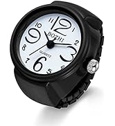 Small manufacture image 5