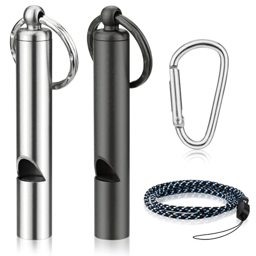 ً}zCbX 2 h zCbX J fJ 剹 y hƃObY kЁEЊQE΍p AEghAEoREnCLOELvE p hЃObY