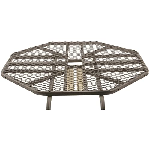 Guide Gear Heavy-Duty 20' Hunting Tripod Stand Climbing Elevated Swivel Hunt Seat Gear Equipment Accessories #TOP3