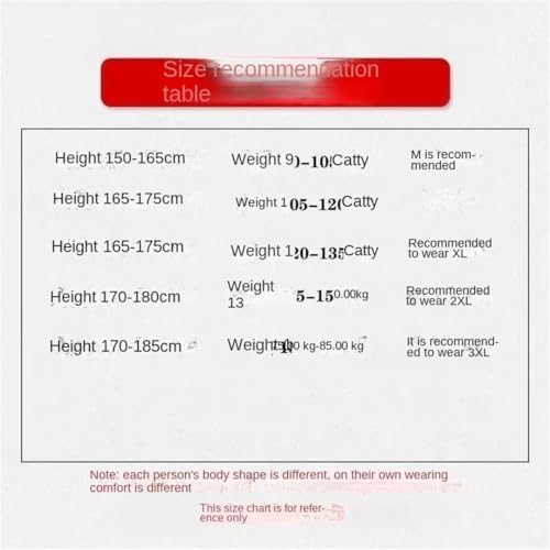 Men Japanese Workwear Summer Solid Color Cotton Loose Straight Casual High Street Sports Trousers4