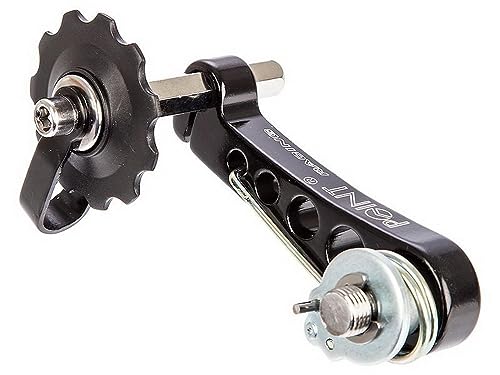 Point Kettenspanner SINGLE-SPEED I, 10104501