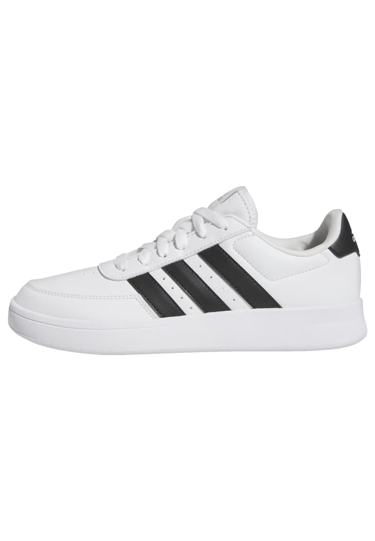 adidas Women's Zapatilla Breaknet 2.0