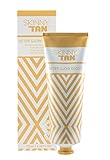 reef after sun & tan extender Un gran producto para ir con cualquiera de nuestros curtidores
