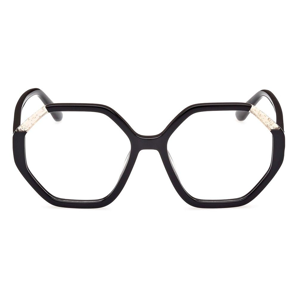 GUESS Gu2951 Gafas Mujer
