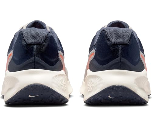 Image of Nike Mens SneakerSneaker
