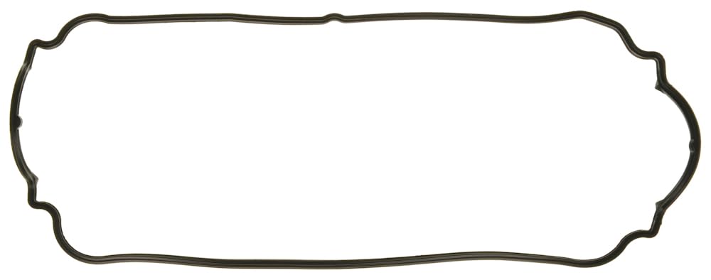 Ajusa 11092600 Gasket cylinder head cover
