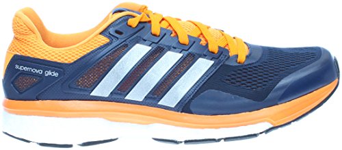 Image of adidas Women's Supernova Glide 8 Running Shoes