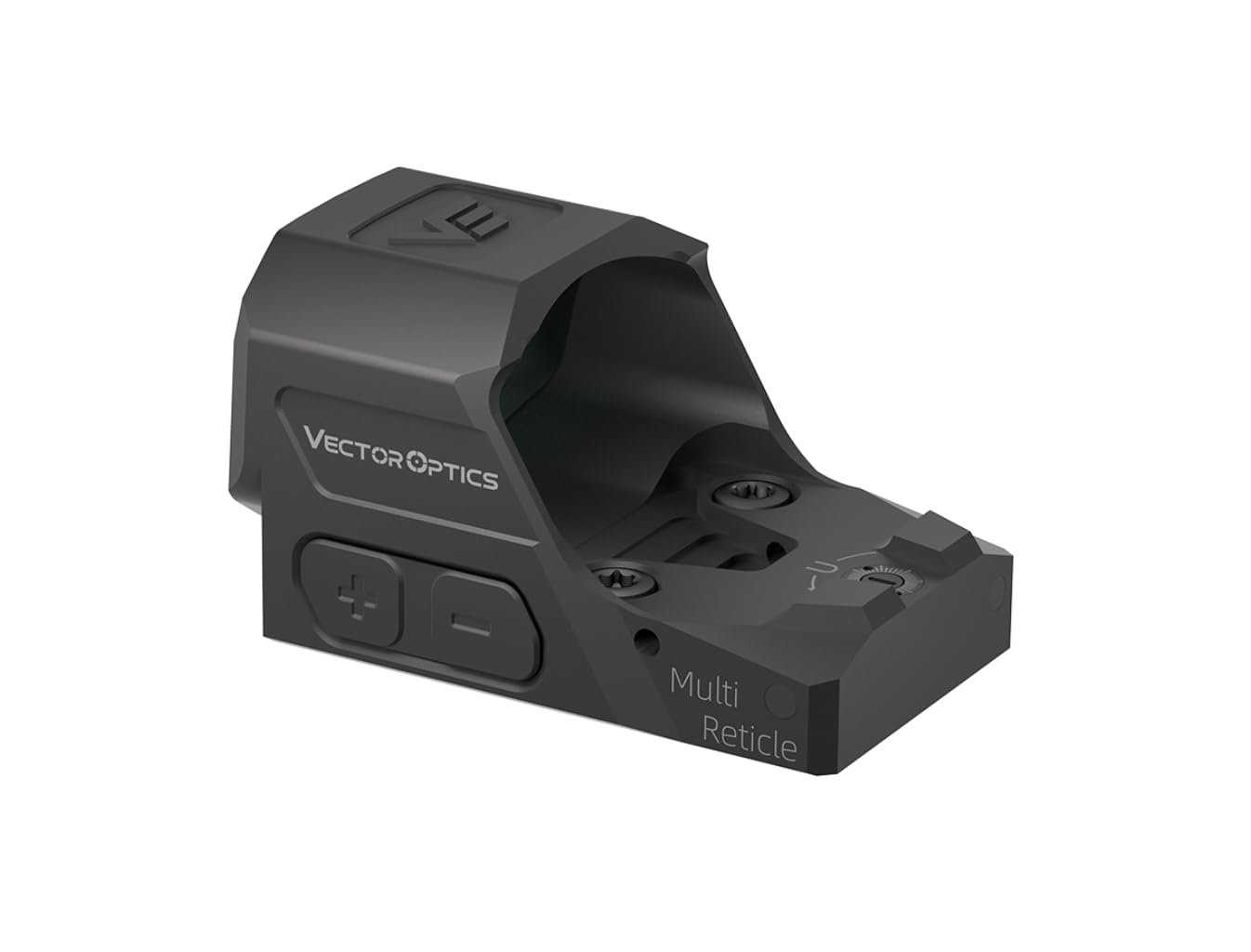 Amazon.co.jp: ベクターオプティクス Vector Optics Frenzy-X 1x19x28