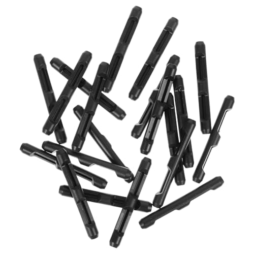 BUTIFULSIC 10g VR~߃Jo[ Q-Obv p Obv KȃbOJo[ ዾt[̃Obv A`OXV[Y r VRmX[u m[Y